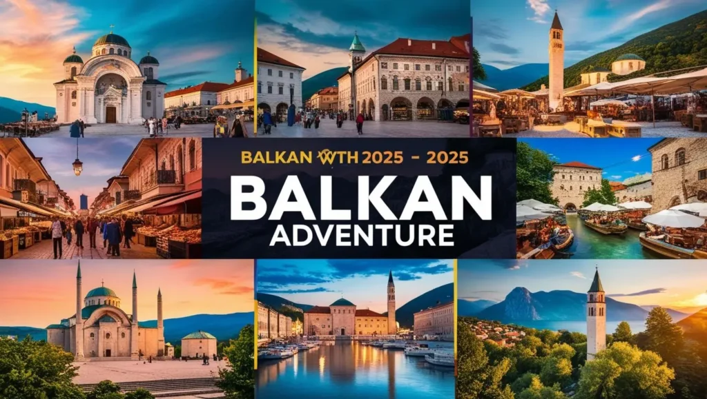 Balkan Trips 2025_ The Ultimate 6 Country Adventure-1