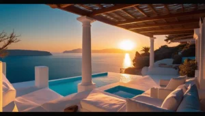Holiday-Rentals-Greece-2