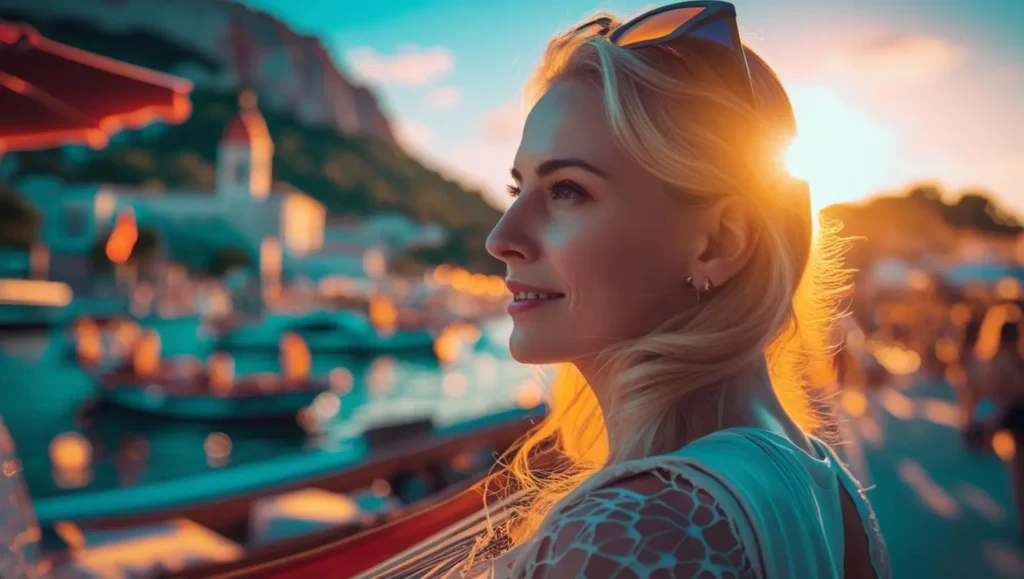 Holidays to Croatia 2025-1