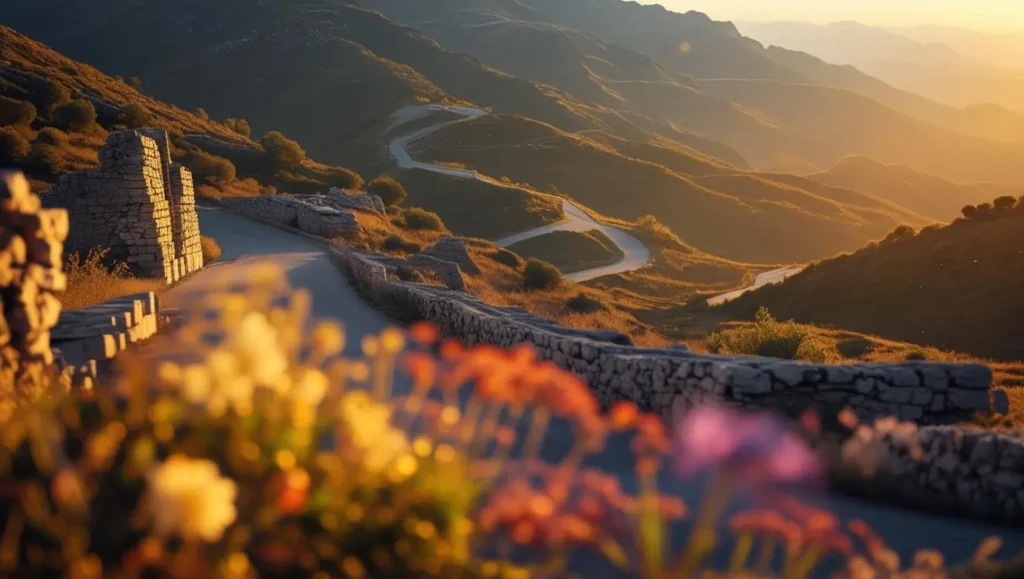 Albania is more than just a destination