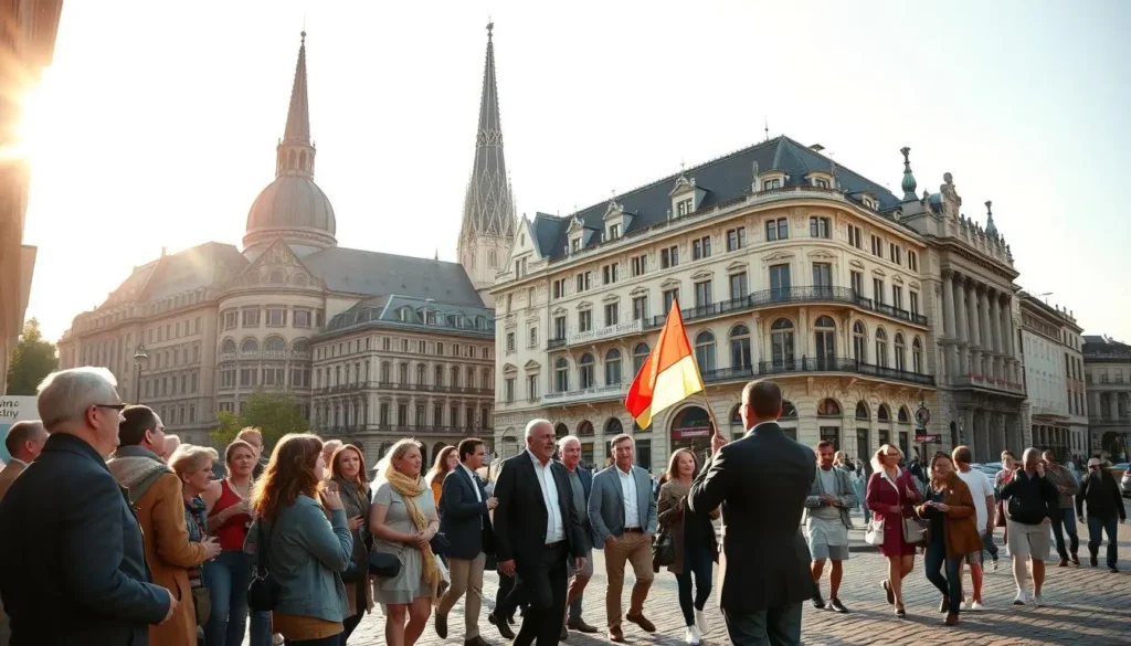 Budapest sightseeing budapest tour