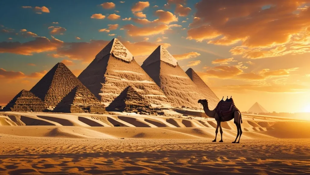 Discover-Egypt
