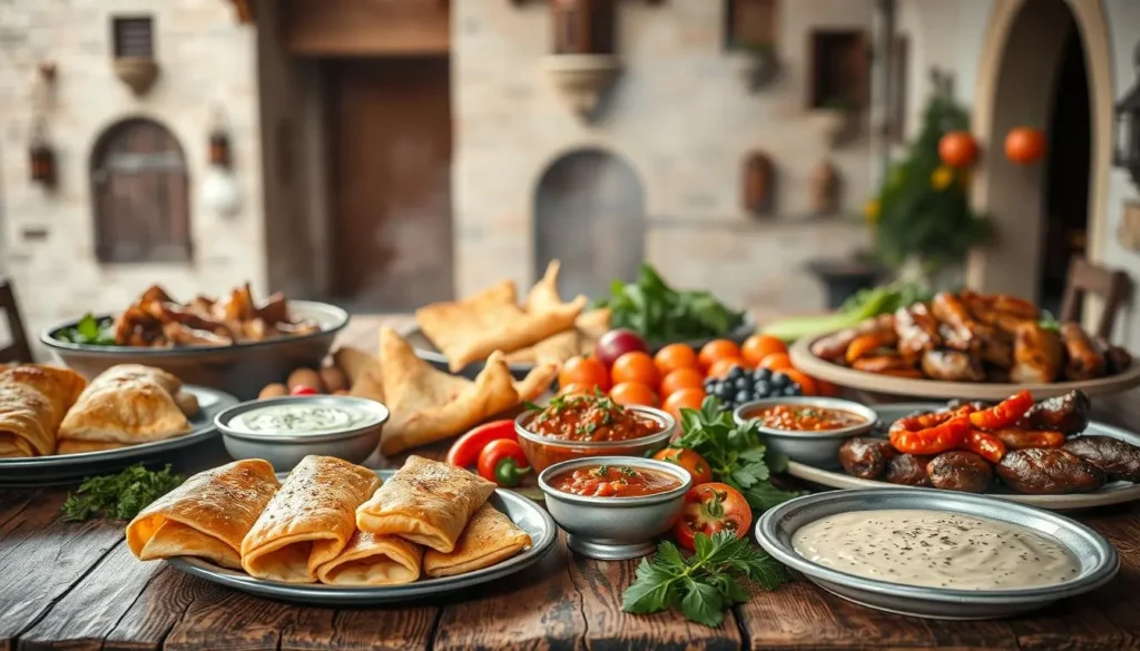 balkan-cuisine