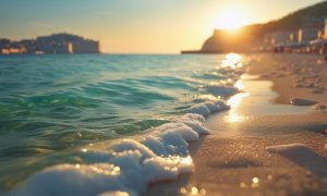 Best Beaches in Dubrovnik
