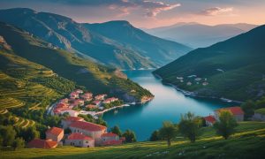 Discover Albania: A Hidden Gem of the Balkans